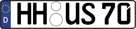 HH-US70