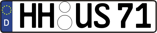 HH-US71