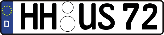 HH-US72