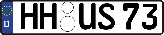 HH-US73