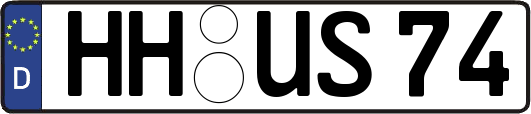 HH-US74
