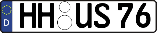 HH-US76