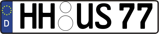 HH-US77