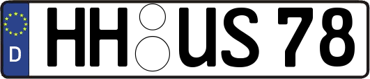 HH-US78