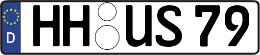 HH-US79