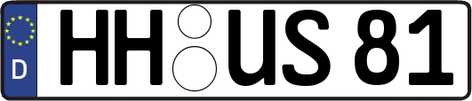 HH-US81