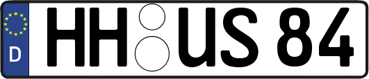 HH-US84