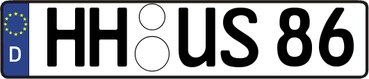 HH-US86