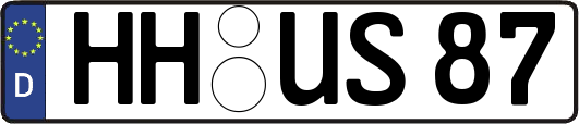 HH-US87