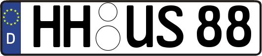 HH-US88