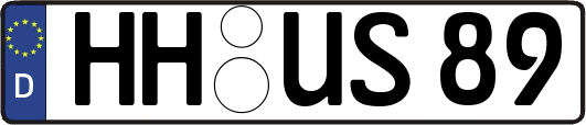 HH-US89