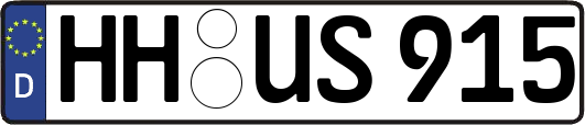 HH-US915