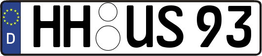 HH-US93