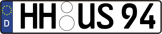 HH-US94
