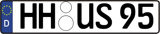 HH-US95