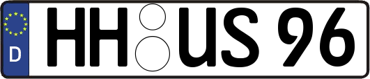 HH-US96