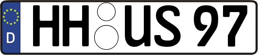 HH-US97
