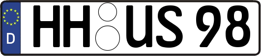 HH-US98