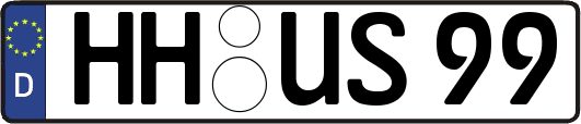 HH-US99
