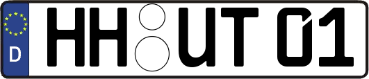 HH-UT01