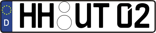HH-UT02