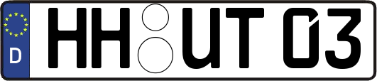 HH-UT03