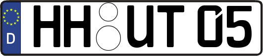 HH-UT05