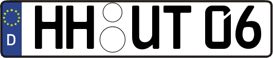 HH-UT06