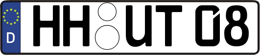 HH-UT08