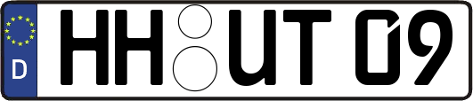 HH-UT09