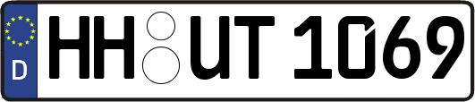 HH-UT1069