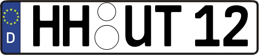 HH-UT12