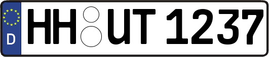 HH-UT1237