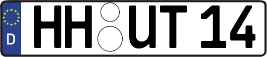 HH-UT14