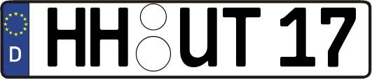 HH-UT17