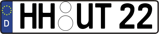 HH-UT22