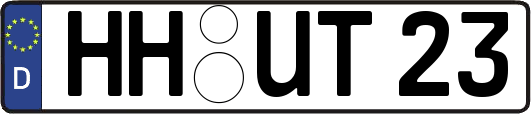 HH-UT23