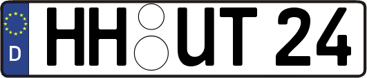 HH-UT24