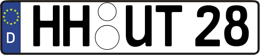 HH-UT28