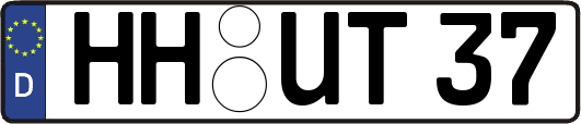 HH-UT37