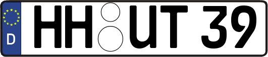 HH-UT39