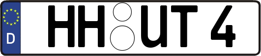 HH-UT4