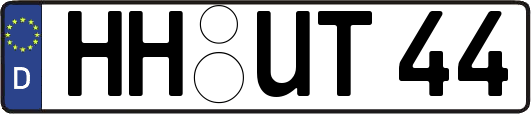 HH-UT44