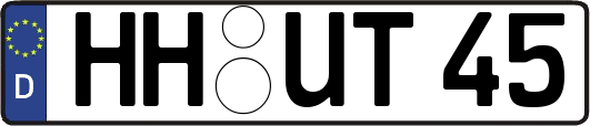 HH-UT45