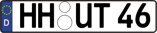 HH-UT46