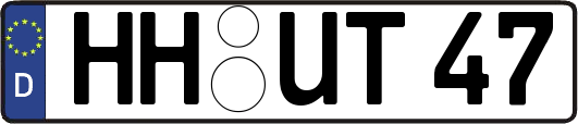 HH-UT47
