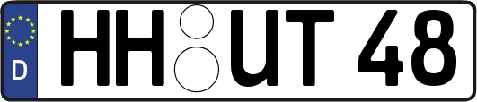 HH-UT48