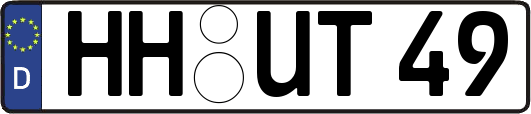 HH-UT49