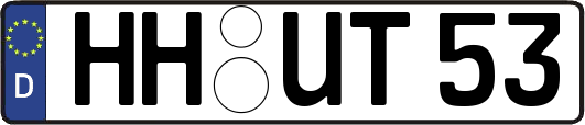 HH-UT53