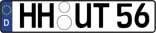 HH-UT56